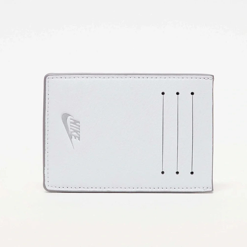 Nike Air‎ Max 90 Card Wallet